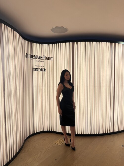 IMG 96894a102ea756978f27