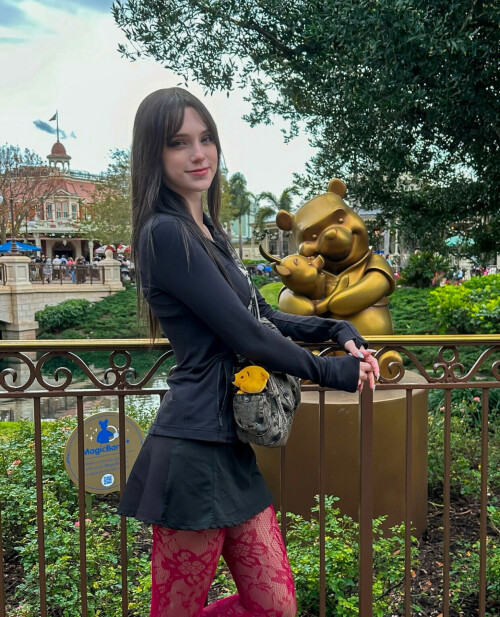 IMG 9689d16fc9c2247af2db