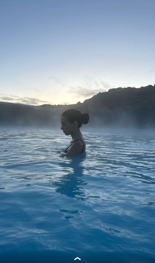 IMG 9689d402a1a21c31bea7