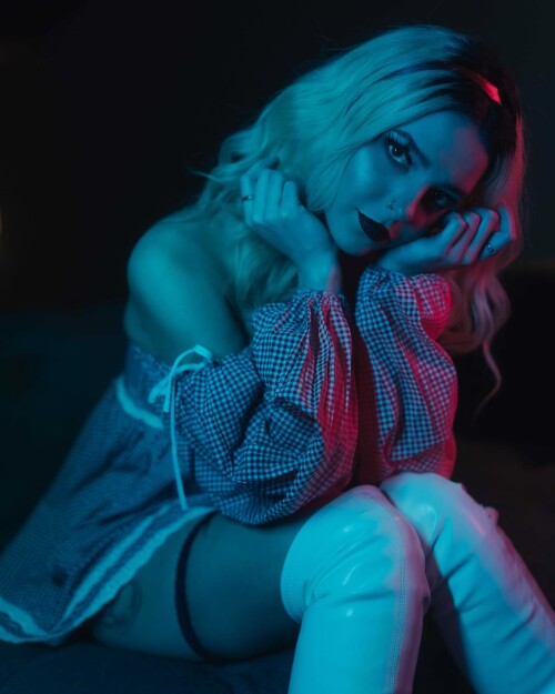 IMG 969012197a8f5872abca