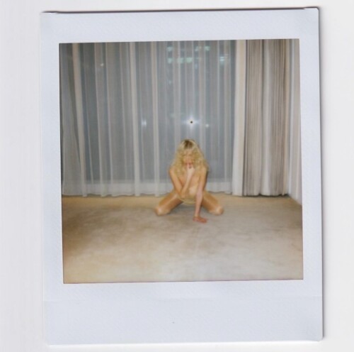 IMG 969044fc1df60d0a6df8