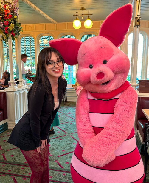 IMG 9690925b783091dbd7a0