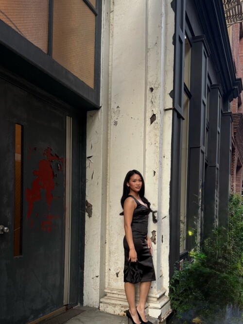 IMG 9690ad9fc9871027865f