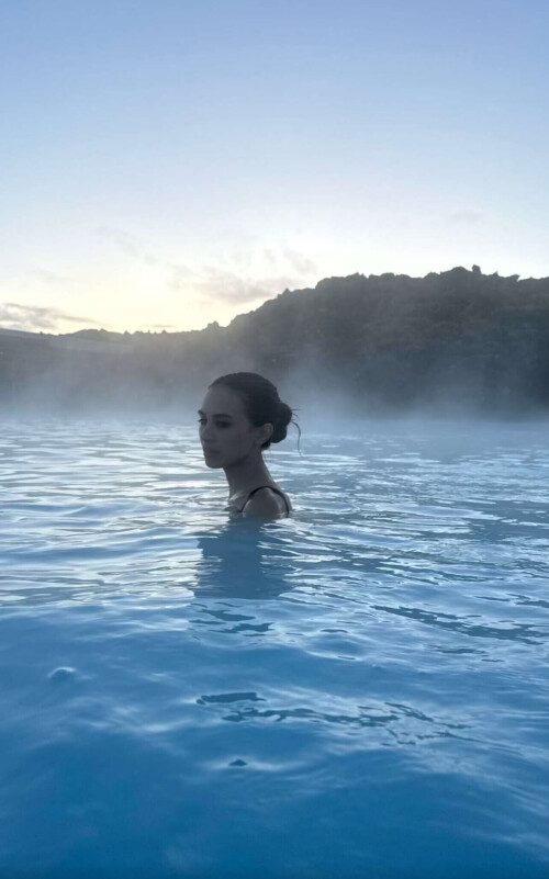 IMG 9690bde57fe086d40dcf