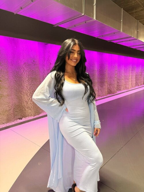 IMG 9690c2b4f5330babdc65