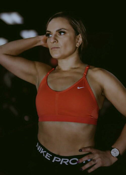 IMG 9690f2944c673944198f