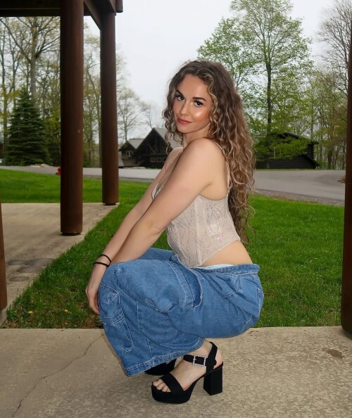 IMG 9691370a5820e68f46a9