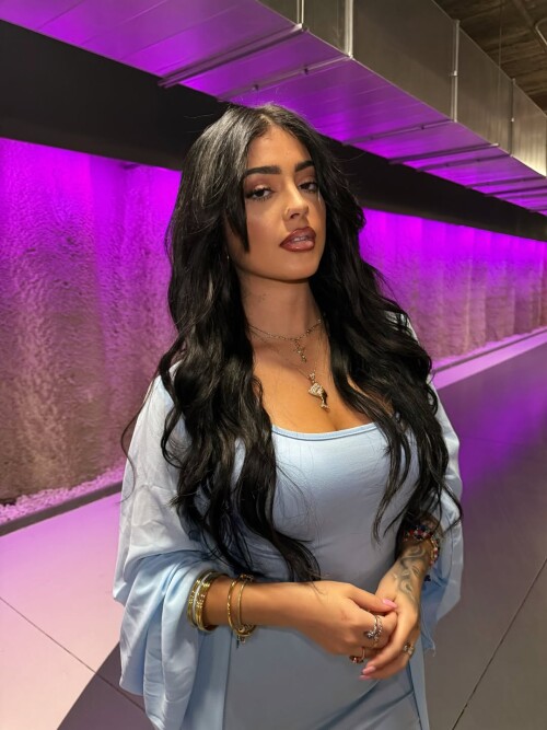 IMG 969199e7f5bc5c10b7f7