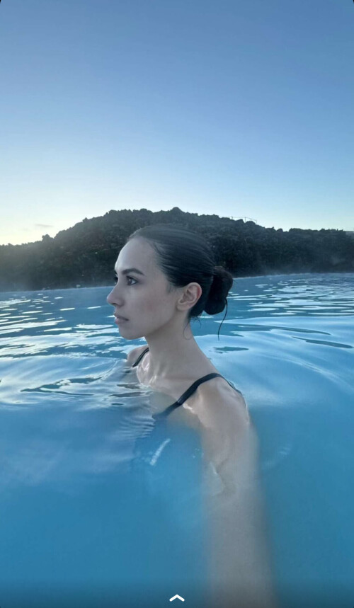 IMG 9691b0e6224ba1dda3f5