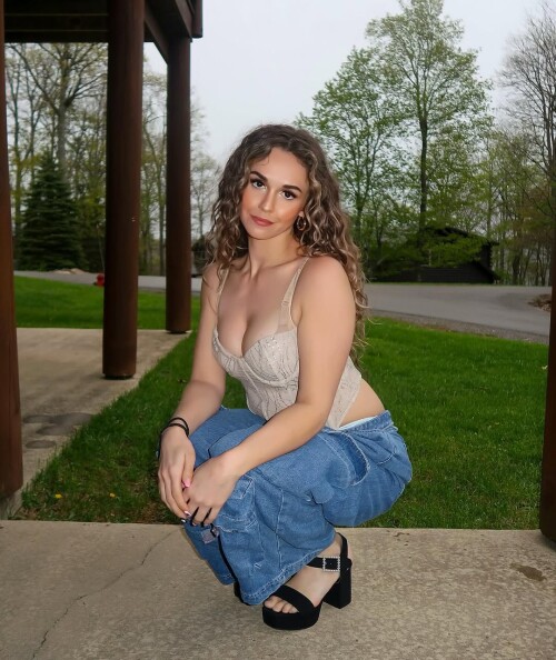 IMG 969337298a8d7010ccea