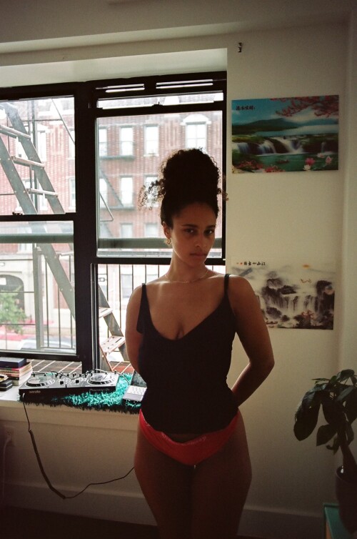 IMG 96933bd77d7faeb76ea3