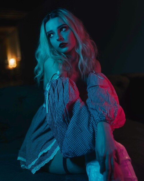 IMG 9693dc033c0a1ee1fa35