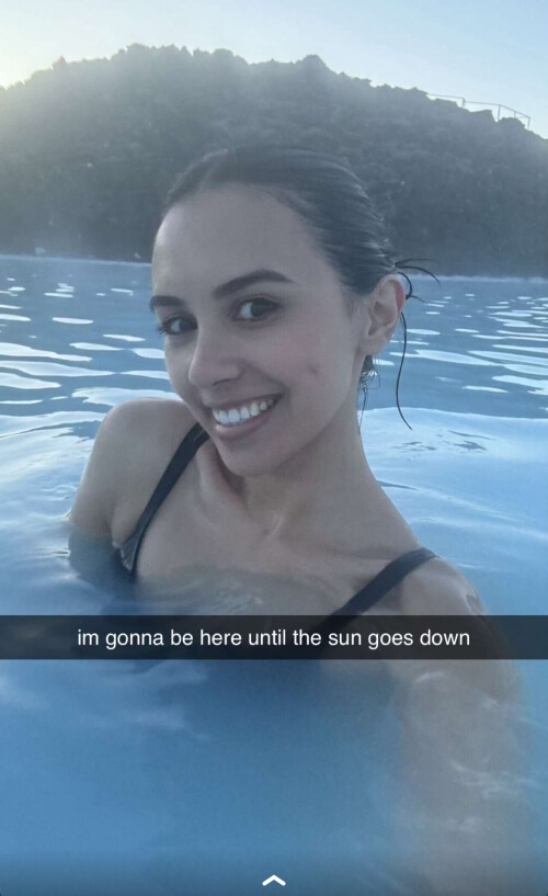 IMG 9693ed6c1ee86f68e427