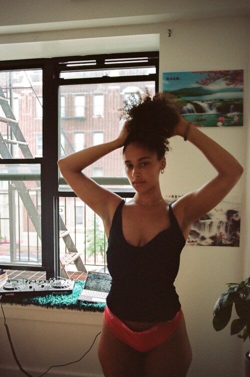 IMG 9694117d55bfd0e88e08