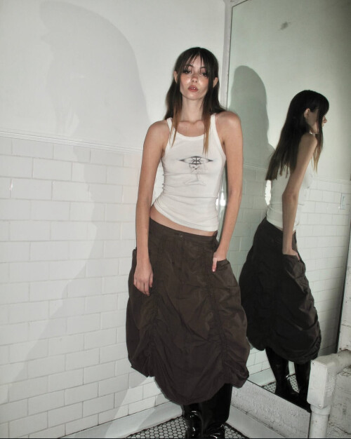 IMG 969490e6c76e4fc17acf