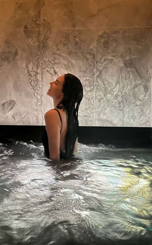 IMG 9694e61d3f6cdf2c184f