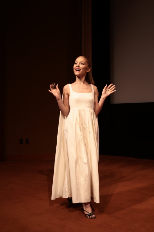 IMG 96952afd69ae87bbc0ee