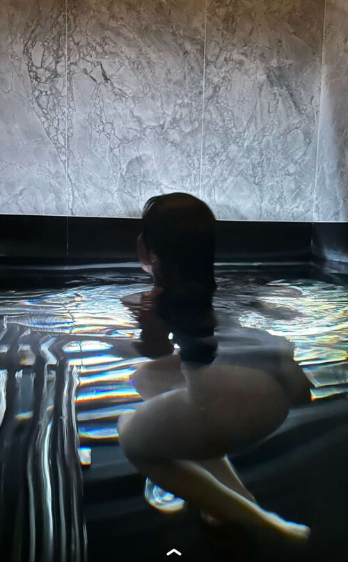 IMG 9695c4bd0fdf81fafbcd