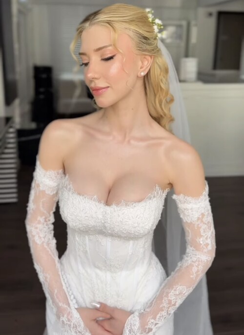 IMG 9696493dab38b41f699f