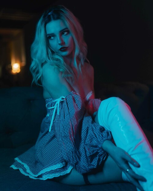 IMG 96969315481d0111550c