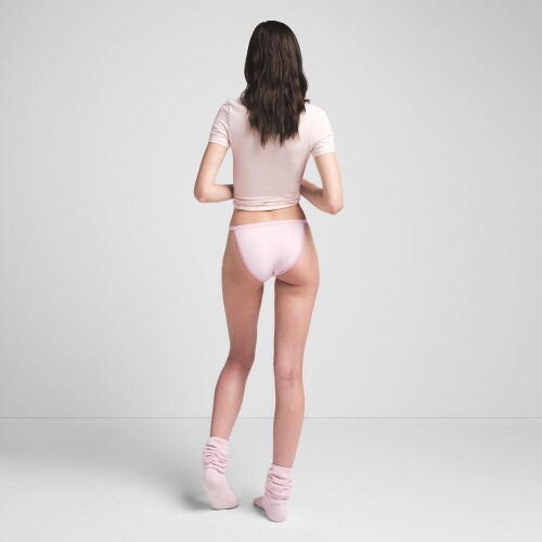 IMG 9696c1c847c0e2957328