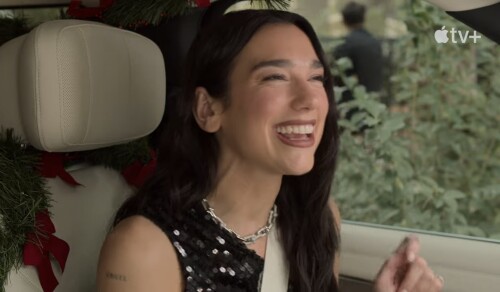 IMG 96974307835901cb74a8