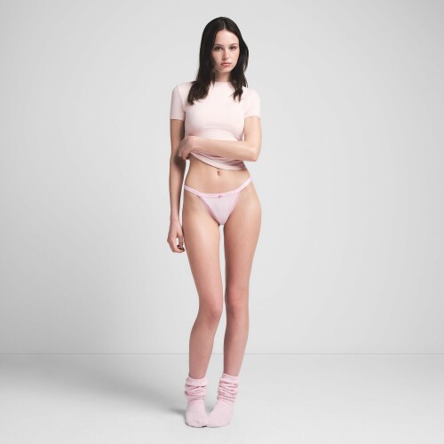 IMG 96980c4147ba35597660