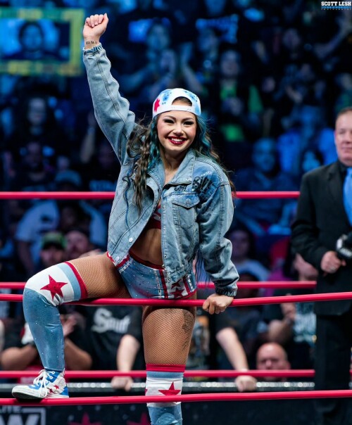 IMG 969846416e02c56febec