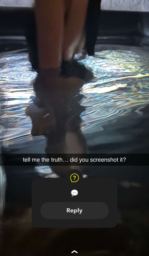 IMG 96989baf50cb62337c9b