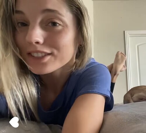 IMG 9699926b474553c5f3a6