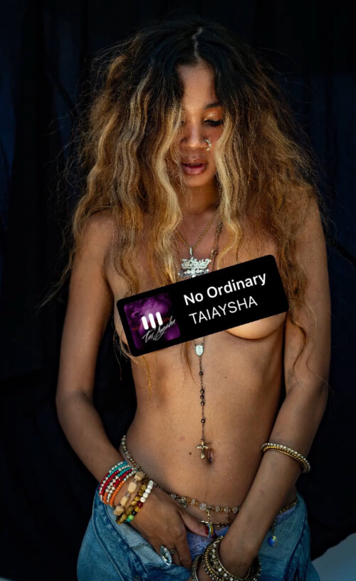 IMG 9699c0c164604a8bc5db