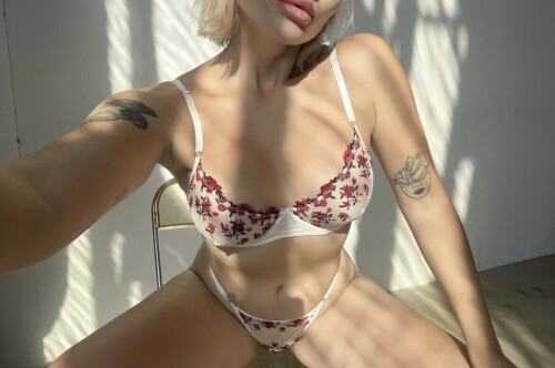 IMG 9699ffaedbeda4fb5fb2