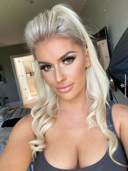 IMG 97001e4746bc434df21a7a3cd66f996a7e43