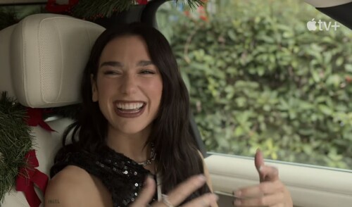 IMG 97007f4e21ca3281a2f4