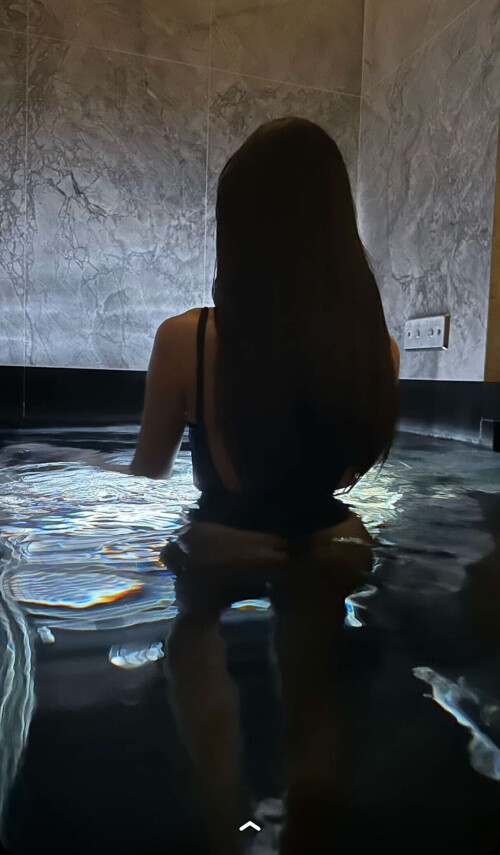 IMG 970092760646100a9aef