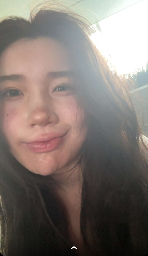 IMG 97016e655707363ce894