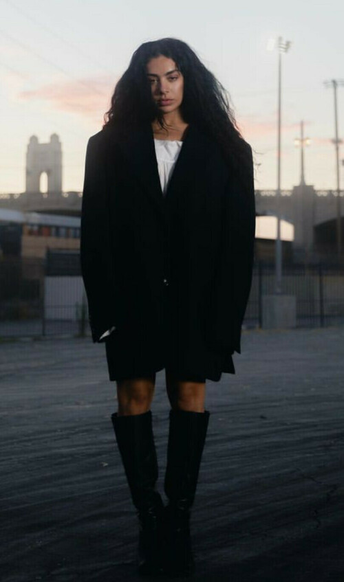 IMG 9701d478f3b98cbcc256