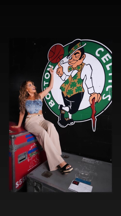 IMG 97020ce1a0934b396ff1