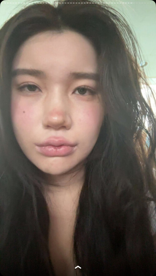 IMG 9702102ce299f1d68f54