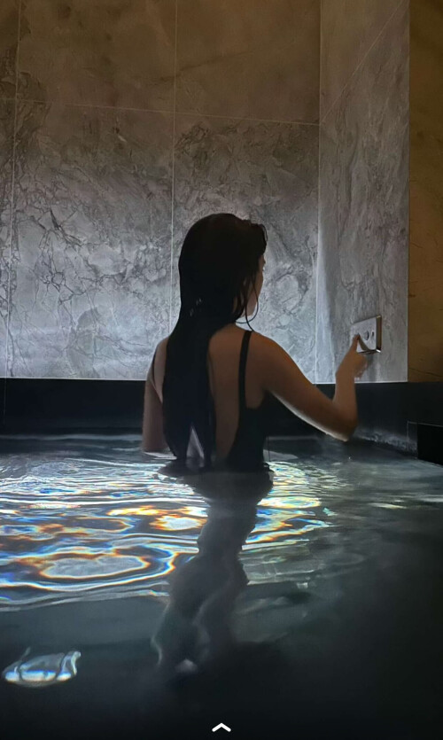 IMG 970235dba1fda0d2c27d