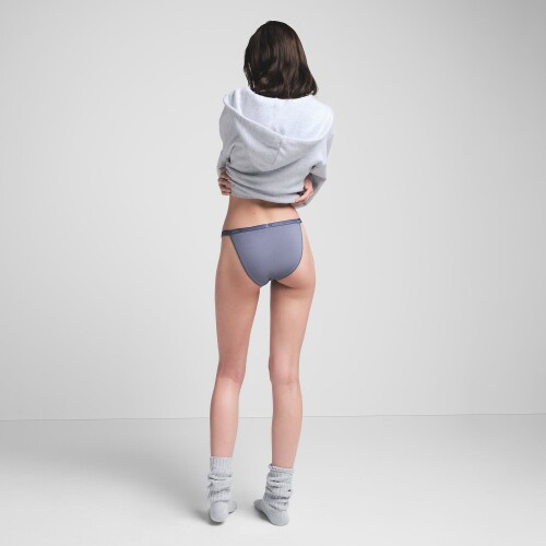 IMG 9702a374f91f3a084caa