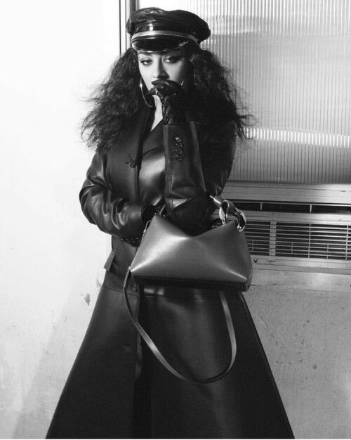 IMG 9702c295d99fc39cda4b