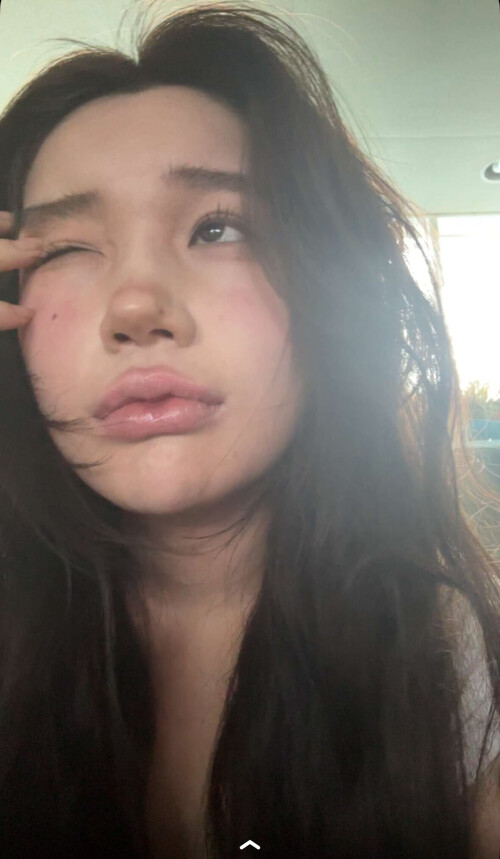 IMG 9703afc51822276077de