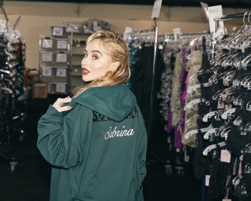 IMG 9703ea47a2ce628e6fb8