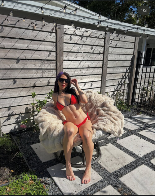 IMG 97040f0f1b4911054d60