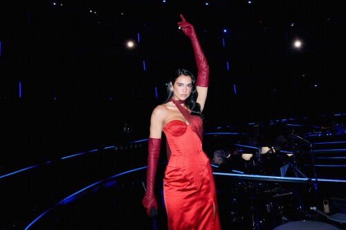 IMG 97041fe1e68dc5261f28