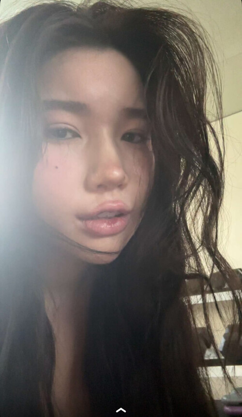 IMG 9704c777ead988ec79a5