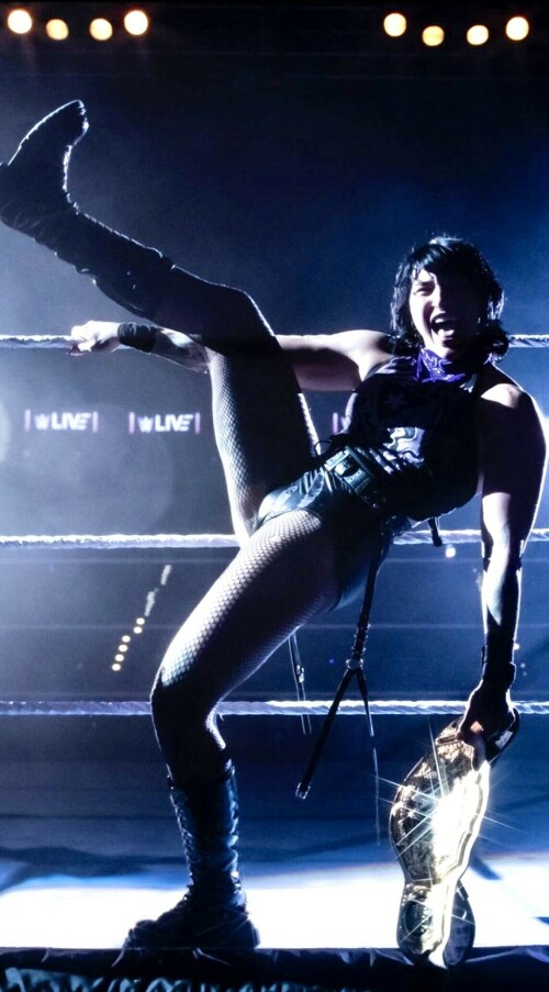 IMG 9705297b81bad346c6f3