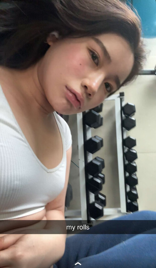 IMG 970538bedcc5293bfd07