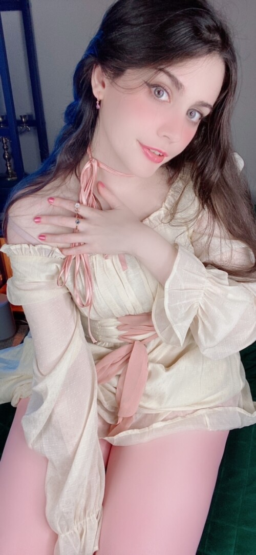 IMG 9705 Facetune 03 02 2022 03 57 15